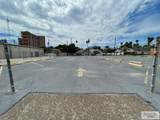 700 Levee St. - Photo 13
