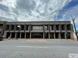 700 Levee St. - Photo 2