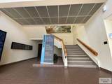 700 Levee St. - Photo 3