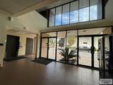 700 Levee St. - Photo 4