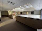 700 Levee St. - Photo 5