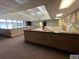 700 Levee St. - Photo 6