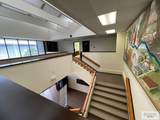 700 Levee St. - Photo 7
