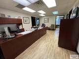 700 Levee St. - Photo 8