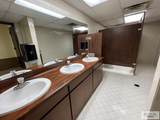 700 Levee St. - Photo 9
