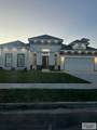 6879 Woodstock Dr. - Photo 1