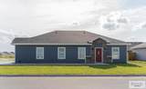 2226 Summit Rd. - Photo 1