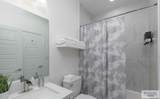 2226 Summit Rd. - Photo 10