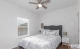 2226 Summit Rd. - Photo 11