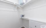 2226 Summit Rd. - Photo 12