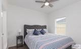 2226 Summit Rd. - Photo 13