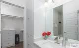 2226 Summit Rd. - Photo 14