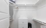 2226 Summit Rd. - Photo 15