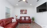 2226 Summit Rd. - Photo 2