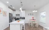 2226 Summit Rd. - Photo 3