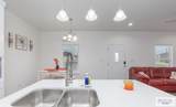 2226 Summit Rd. - Photo 4