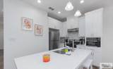 2226 Summit Rd. - Photo 5