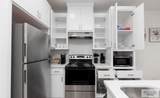 2226 Summit Rd. - Photo 6