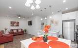 2226 Summit Rd. - Photo 7