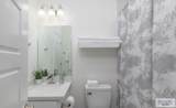 2226 Summit Rd. - Photo 9