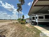 101 Mississippi River Blvd. - Photo 21