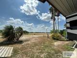 101 Mississippi River Blvd. - Photo 22