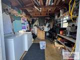 101 Mississippi River Blvd. - Photo 26