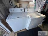 101 Mississippi River Blvd. - Photo 27