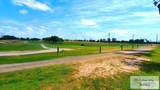 101 Mississippi River Blvd. - Photo 31