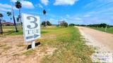 101 Mississippi River Blvd. - Photo 34