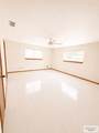 1205 Tesoro Ave. - Photo 10