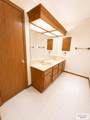 1205 Tesoro Ave. - Photo 11