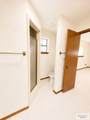 1205 Tesoro Ave. - Photo 12