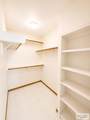 1205 Tesoro Ave. - Photo 13