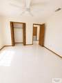 1205 Tesoro Ave. - Photo 14