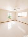 1205 Tesoro Ave. - Photo 15