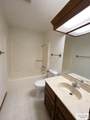 1205 Tesoro Ave. - Photo 16