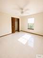 1205 Tesoro Ave. - Photo 17
