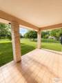 1205 Tesoro Ave. - Photo 18