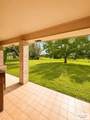 1205 Tesoro Ave. - Photo 19