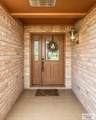 1205 Tesoro Ave. - Photo 2