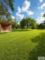 1205 Tesoro Ave. - Photo 20