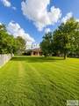 1205 Tesoro Ave. - Photo 21