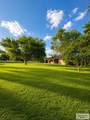 1205 Tesoro Ave. - Photo 22
