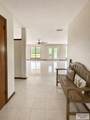 1205 Tesoro Ave. - Photo 3