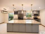1205 Tesoro Ave. - Photo 4