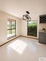 1205 Tesoro Ave. - Photo 5