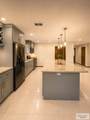 1205 Tesoro Ave. - Photo 6