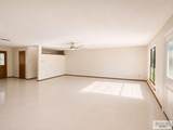 1205 Tesoro Ave. - Photo 7