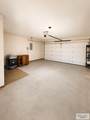 1205 Tesoro Ave. - Photo 8